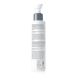 Dermalogica Daily Glycolic Cleanser 295ml