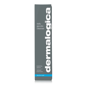 Dermalogica Daily Glycolic Cleanser 295ml