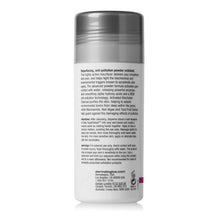 Load image into Gallery viewer, Dermalogica Daily Superfoliant 57g