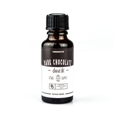 Load image into Gallery viewer, Stag Supply Beard Oil - Dark Chocolate 25ml