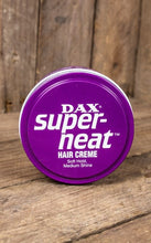 Load image into Gallery viewer, Dax Super Neat Hair Crème 99g