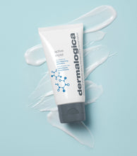 Load image into Gallery viewer, Dermalogica Active Moist 100ml