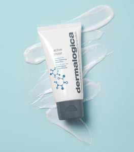 Dermalogica Active Moist 100ml