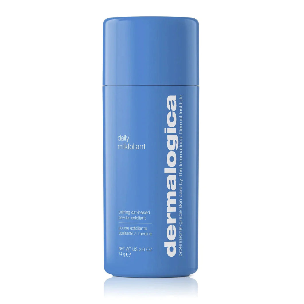 Dermalogica Daily Milkfoliant Trial Size 4g