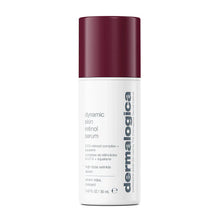 Load image into Gallery viewer, Dermalogica Dynamic Skin Retinol Serum 30ml