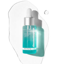 Load image into Gallery viewer, Dermalogica Age Bright Clearing Serum 30ml