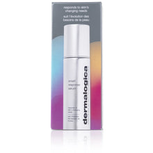 Load image into Gallery viewer, Dermalogica Smart Response Serum 30ml