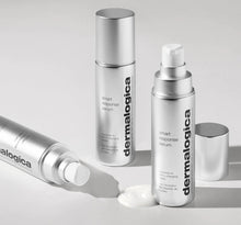 Load image into Gallery viewer, Dermalogica Smart Response Serum 30ml