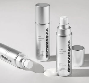 Dermalogica Smart Response Serum 30ml