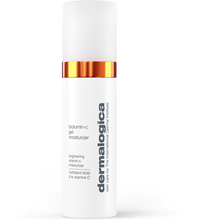 Load image into Gallery viewer, Dermalogica BioLumin-C Gel Moisturizer 50ml