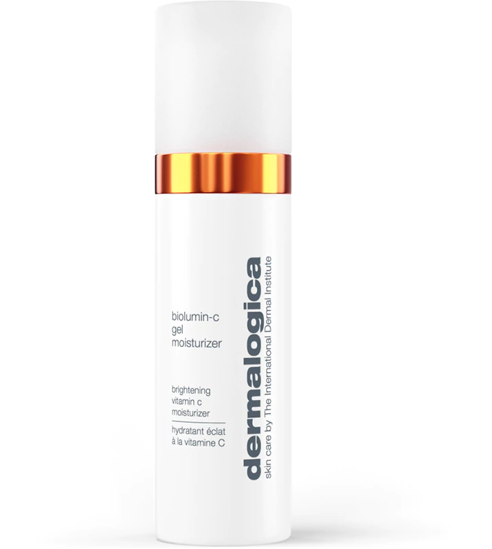 Dermalogica BioLumin-C Gel Moisturizer 50ml