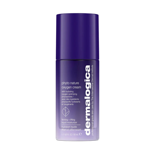 Dermalogica Phyto Nature Oxygen Cream 50ml