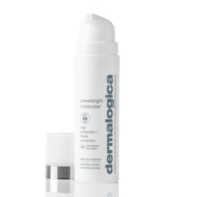 Load image into Gallery viewer, Dermalogica PowerBright Moisturizer SPF50 50ml