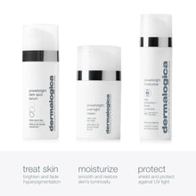 Load image into Gallery viewer, Dermalogica Dark Spot Solutions Kit