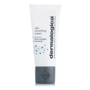 Dermalogica Trial Size Skin Smoothing Cream 7ml