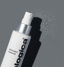 Load image into Gallery viewer, Dermalogica Antioxidant HydraMist 150ml