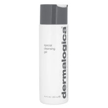 Load image into Gallery viewer, Dermalogica Special Cleansing Gel 250ml