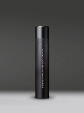 Load image into Gallery viewer, Sebastian Shaper ZERO Gravity 400ml