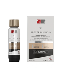 Load image into Gallery viewer, DS Laboratories Spectral DNC-N Topical Hair Loss Treatment 60ml
