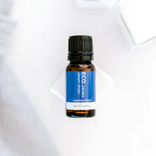 Load image into Gallery viewer, ECO. Modern Essentials Aroma Essential Oil Blend Dream Drops 10ml