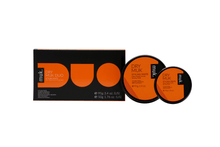 Load image into Gallery viewer, Muk Dry muk Styling Paste 95g + 50g Duo Pack