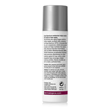 Load image into Gallery viewer, Dermalogica Dynamic Skin Recovery SPF50 and Super Rich Repair Bundle