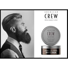 Load image into Gallery viewer, American Crew Beard Balm 60g