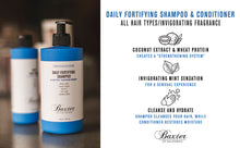 Load image into Gallery viewer, Baxter of California Daily Fortifying Shampoo 473ml