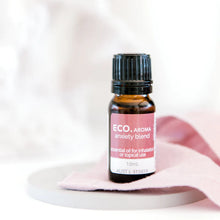 Load image into Gallery viewer, ECO. Modern Essentials Aroma Essential Oil Blend Anxiety 10ml