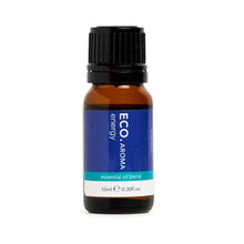 Load image into Gallery viewer, ECO. Modern Essentials Aroma Essential Oil Blend Energy 10ml