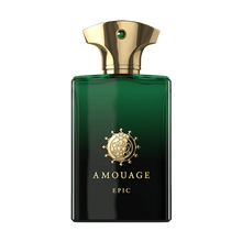 Load image into Gallery viewer, Amouage Fragrance Sample Pack