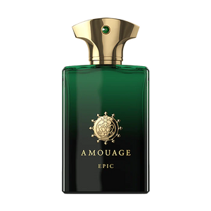 Amouage Fragrance Sample Pack