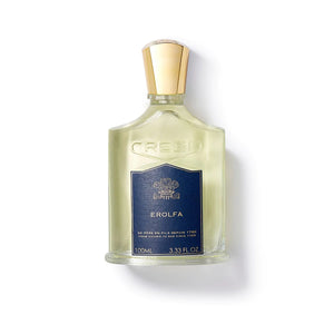 Creed Erolfa Eau De Parfum 100ml