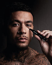 Load image into Gallery viewer, War Paint for Men Concealer Pen 3ml