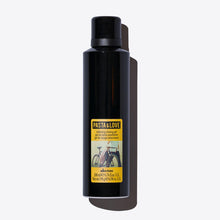 Load image into Gallery viewer, Davines Pasta &amp; Love Softening Shave Gel 200ml