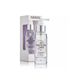Load image into Gallery viewer, Nioxin Diaboost Treatment 100ml