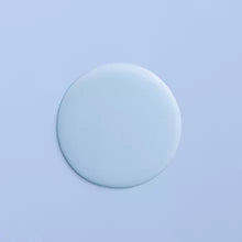 Load image into Gallery viewer, Nioxin System 3 Cleanser Shampoo 1000ml