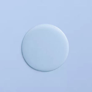 Nioxin System 1 Cleanser Shampoo 1000ml