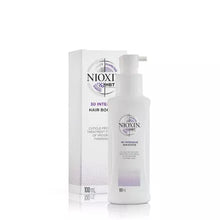 Load image into Gallery viewer, Nioxin 3D Intensive Treatment Hair Booster 100ml