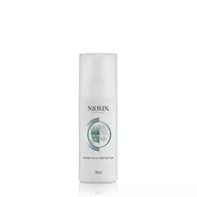 Load image into Gallery viewer, Nioxin 3D Styling ThermActiv Protector 150ml