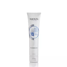 Load image into Gallery viewer, Nioxin 3D Styling Thickening Gel 140ml