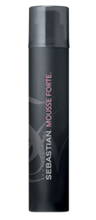 Load image into Gallery viewer, Sebastian Mousse Forte 200ml