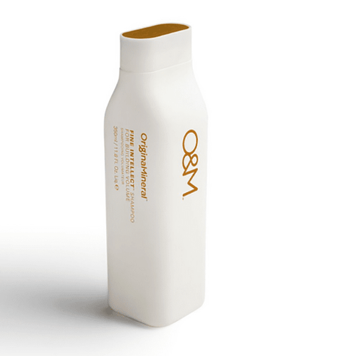 OM08