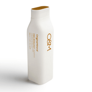 OM08