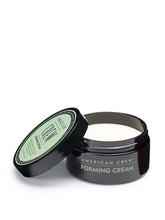 Load image into Gallery viewer, American Crew Forming Cream 85g