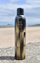 Load image into Gallery viewer, Oribe Free Styler Working Hair Spray 300ml
