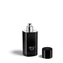 Load image into Gallery viewer, Armani Code Parfum Sample