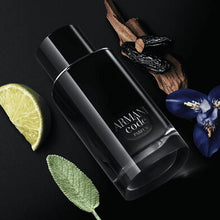 Load image into Gallery viewer, Armani Code Parfum Sample