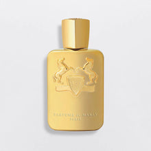 Load image into Gallery viewer, Parfums de Marly Godolphin Eau De Parfum Sample