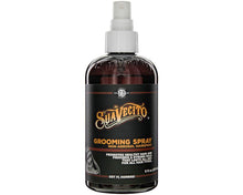 Load image into Gallery viewer, Suavecito Grooming Spray 237ml